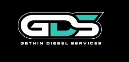 Gethin Diesel Services Pty Ltd